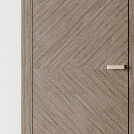 LEGNO ART