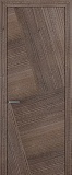 LEGNO